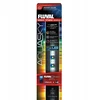 Fluval - AQUASKY LED 3.0 - 27W - 91,4-122,8CM