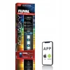 Fluval - AQUASKY LED 3.0 - 27W - 91,4-122,8CM