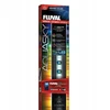 Fluval - AQUASKY LED 3.0 - 27W - 91,4-122,8CM
