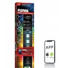 Fluval - AQUASKY LED 3.0 - 21W - 75-106.4CM