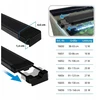 Fluval - AQUASKY LED 3.0 - 21W - 75-106.4CM