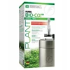 Fluval Bio-CO2 Pro* CO2 tręšimo sistema akvariumams iki 125 l talpos
