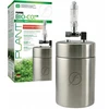 Fluval Bio-CO2 Pro* CO2 tręšimo sistema akvariumams iki 125 l talpos