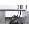 Fluval – Bio Co2 Set 250L – (141.8932)