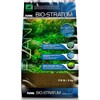 Fluval Bio Stratum 8kg