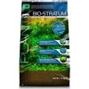 Fluval Bio Stratum 4kg