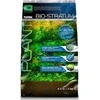 Fluval Bio Stratum 2kg