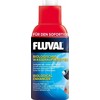 Fluval vandens kondicionierius 120 ml