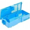 Fluval Kasetė filtra BioMax* do U2 - A15207