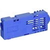 Fluval Kasetė filtra BioMax* do U2 - A15207