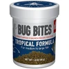 Fluval Bug Bites Tropinėms žuvims 45g