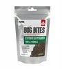 Fluval Bug Bites Turtle Formula, vandens vėžlių maistas, S/M, 100 g