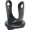 Fluval Laikiklis mocowania silnika CP3/CP4 - A20352