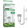 Fluval - CO2 difuzorius - 125