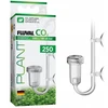 Fluval Difuzorius Bio CO2 sistemai, iki 250 l