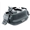 Fluval Eikite į 107 – A20101