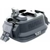 Fluval Eikite į 107 – A20101