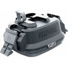 Fluval Eikite į 207 - A20102