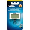 Fluval elektroninis termometras