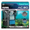 Fluval Aqua Clear AC20