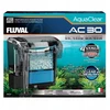 Fluval Aqua Clear AC30