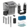 Fluval Aqua Clear AC30