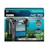 Fluval Aqua Clear AC70