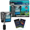 Fluval Aqua Clear AC70