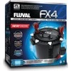 Fluval FX4