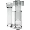 Fluval - AquaClear AC 70/110 nugriebtuvas