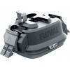 Fluval Głowica do Filtra 307