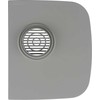 „Fluval Media Basket“ dangtis, 305/405 306/406 – A20067