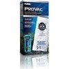Fluval Filtrų įdėklai ProVac dezilteriui, 3+1 vnt