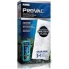 Fluval Filtrų įdėklai ProVac dezilteriui, 3+1 vnt