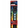 Fluval Fluval AquaSky LED 3.0 33W 115-146cm