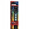 Fluval Fluval AquaSky LED 3.0 33W 115-146cm