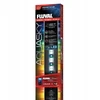 Fluval Fluval AquaSky LED 3.0 33W 115-146cm