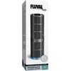 Fluval Fosfato kasetė G6 filtrams