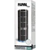 Fluval Fosfato kasetė G6 filtrams