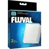 Fluval FX desilter maišeliai (FV-3701), maži, 2 vnt./PAK
