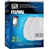 Fluval FX desilter maišeliai (FV-3701), maži, 2 vnt./PAK
