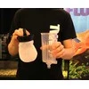 Fluval FX dugno nusiurbėjas