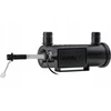 Fluval FX UVC sterilizatorius 6W