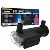 Fluval FX UVC sterilizatorius 6W