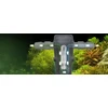 Fluval FX UVC sterilizatorius 6W