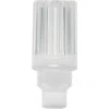 Fluval Įleidimo filtras su rutuliuku, 305/405 306/406 - A20008
