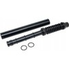 Fluval įleidimo rinkinys G3 / G6 - A20253
