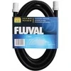 Fluval Įleidimo vamzdis su sietu 105/205- A20003