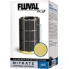 Fluval Nitrate kasetė G3 filtrams