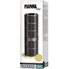 Fluval Nitrate kasetė G6 filtras